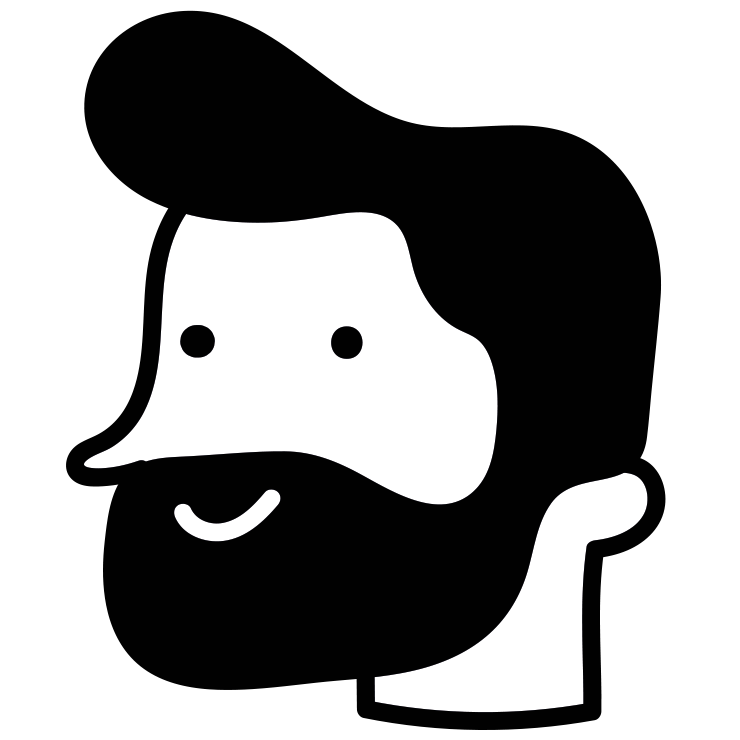 Ben